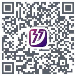 湖南紫光监控系统的下載二維碼