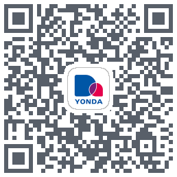 永达汽车Download QR-Code