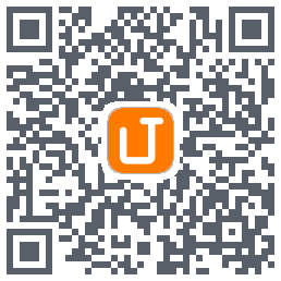 UltraWatch的下載二維碼