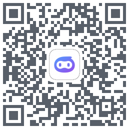AI技术助手看图帮手 QRcode