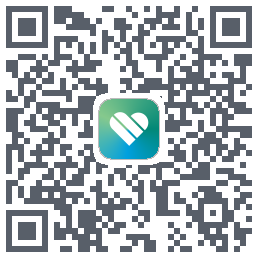 Silvergear Fitkod QR do pobrania