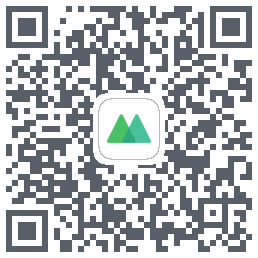 微购相册 QRcode