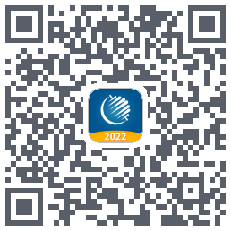 全球纺织网código QR de descarga de