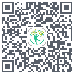 家等你 QRcode