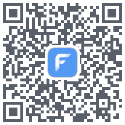 新云雀 QRcode
