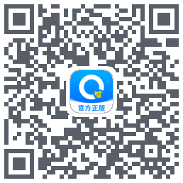 蜜蜂试卷 QR-код для загрузки