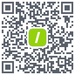 应事 QRcode