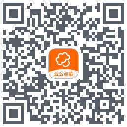 么么点菜 QR-код для загрузки