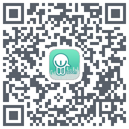 智慧昆山codice QR per il download