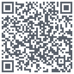 芒音收银 QRcode
