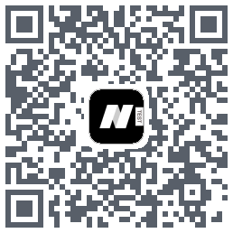 NewsBang_Test的下載二維碼
