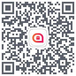 酷市kod QR do pobrania