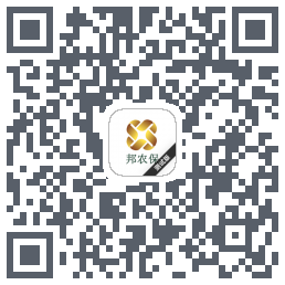 邦农保 QRcode