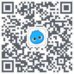 数据测试环境código QR de descarga de