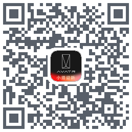 阿维塔 QRcode