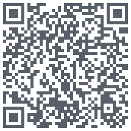 KPAY CRM β QRcode