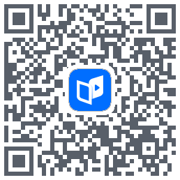 腾讯云课堂 QRcode