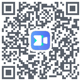 易录宝 QRcode