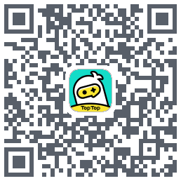 TopTop QRcode
