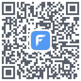 新云雀开发 QRcode