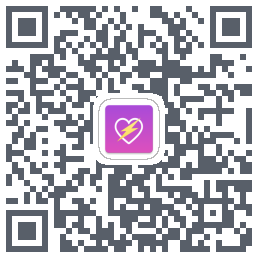 DateSpark QRcode