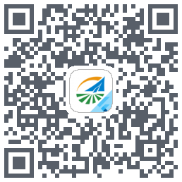 慧农易保通 QR-код для загрузки