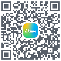 时光网Download QR-Code