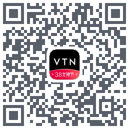 VTN QRcode
