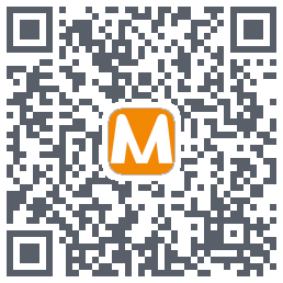 SmartMogi的下載二維碼