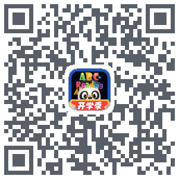 ABC_RD_开发 QRcode
