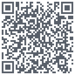山海纪中医医生端 QRcode