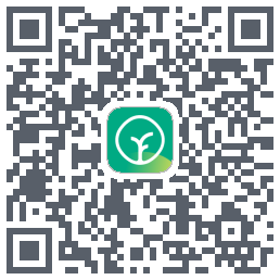 远方的梦想 QR-код для загрузки
