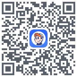 小球迷 QRcode