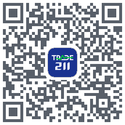 Trade211的下載二維碼