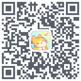 宠宠语音Download QR-Code