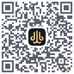 阿凡提风火轮código QR de descarga de