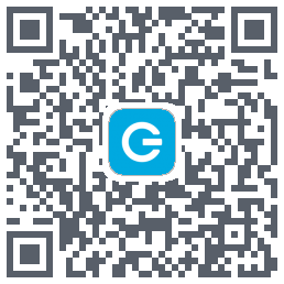 GenDev QRcode