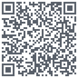 悬米赚 QRcode