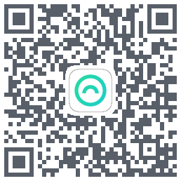 海马爷爷的下載二維碼