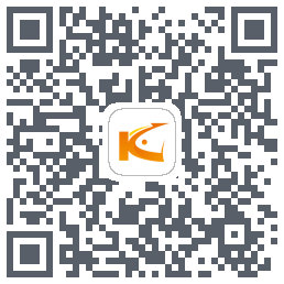 鲫鱼(聚) QRcode