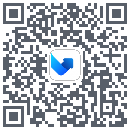 Trading Trainer QRcode