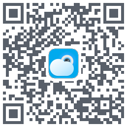 乔安智联รหัส QR สำหรับดาวน์โหลด