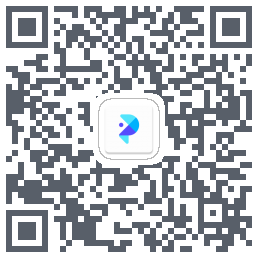 PicWishcodice QR per il download