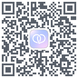 幸遇 QRcode