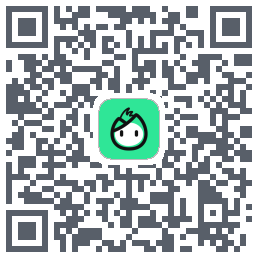 小伴的下載二維碼