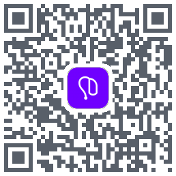 WSA零售通 QRcode
