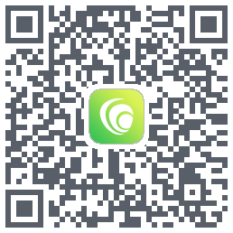 天职国际código QR de descarga de