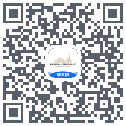 西安电子谷 QRcode