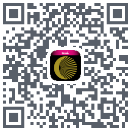 LumenIZE QRcode