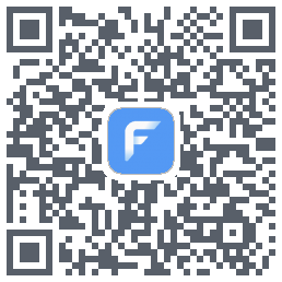 新云雀 QRcode